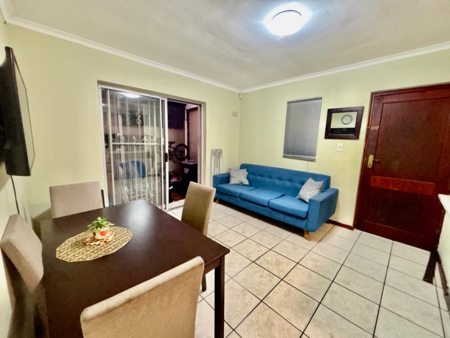 3 Bedroom Property for Sale in Highbury Western Cape
